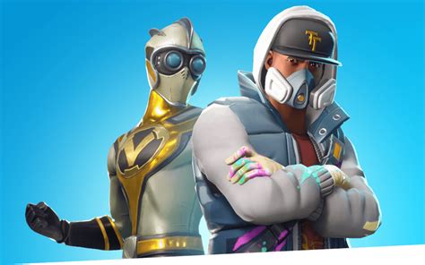 These smartphones will support Fortnite Mobile on Android