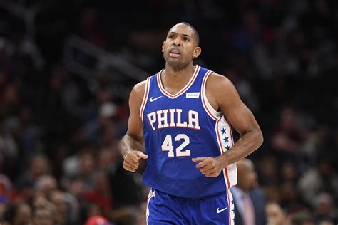 Al Horford Trade Rumors: 76ers 'Don't Want To' Deal PF Because of Bucks