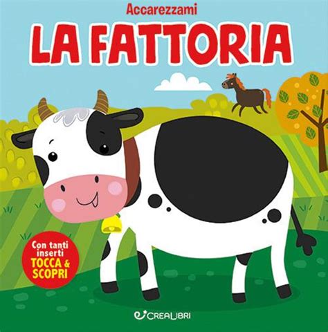 LA FATTORIA - ItalyPost