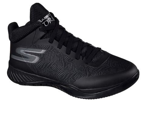 Buy SKECHERS Skechers GObasketball - Torch 2 Skechers Performance Shoes