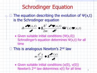 Number equation PowerPoint (PPT) Presentations, Number equation PPTs ...