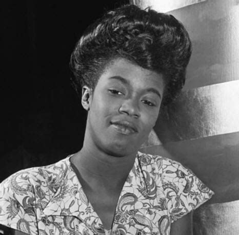 10 Best Sarah Vaughan Songs of All Time - Singersroom.com