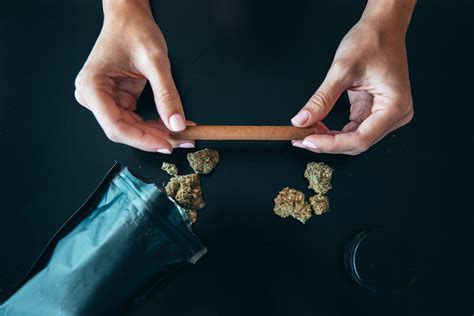 How To Enjoy The Benefits of Cannabis Without Smoking