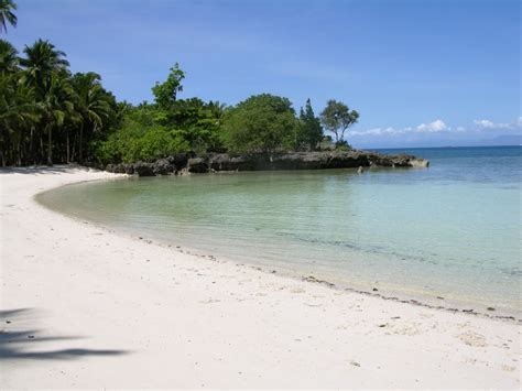 Camotes Island Cebu | Beauty of Cebu