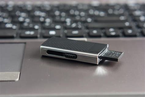 The best USB flash drives on the market: Five most reliable and value ...