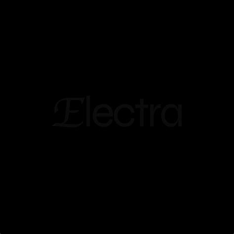 Exhibition Production - Electra Network