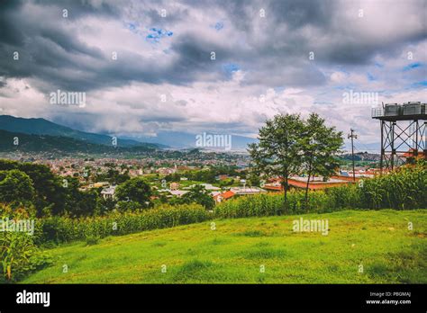 Aerial view of Kathmandu City Capital of Nepal,Bird Eye View Kathmandu ...