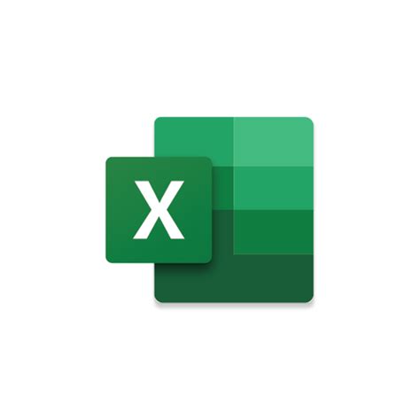 Excel LTSC 2021 - Perpetual Software License - 365 Cloud Store