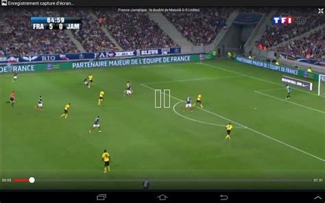 25 sites pour voir des matchs de foot en direct - Le Footballeur㊙ ...