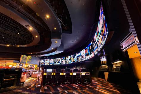 Caesars Palace Sportsbook Will Reopen On Friday - SportsInsider.com