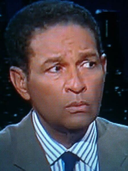 The Many Many Moods of Bryant Gumbel - Entertainment - Thrillist Nation