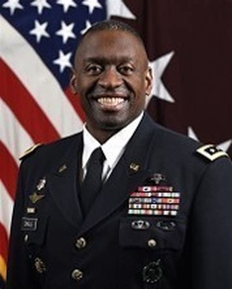 DVIDS - News - Army Surgeon General joins military medical leaders to ...