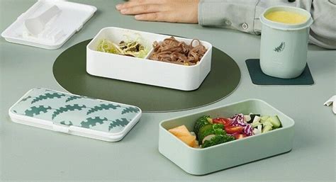 Essential Details You Should Know About Insulated Lunch Box