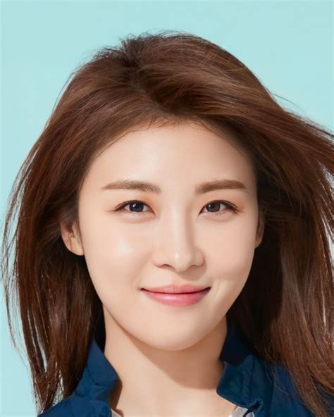 Ha Ji Won (하지원) - MyDramaList