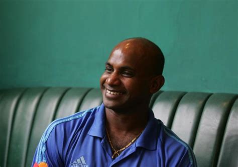 Cricket is different and politics is different: Sanath Jayasuriya