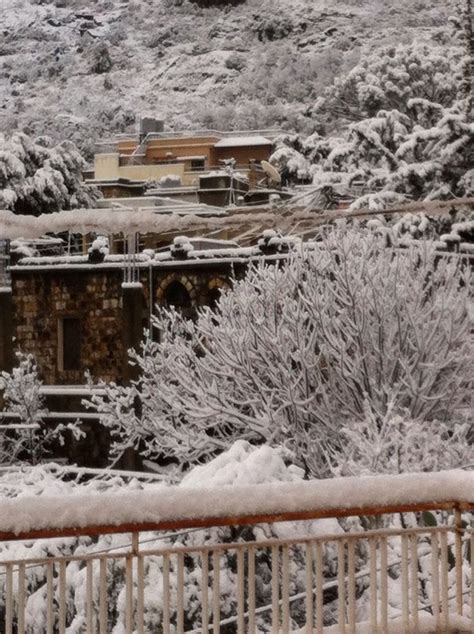 Snow in Lebanon | Lebanon, Snow, Outdoor