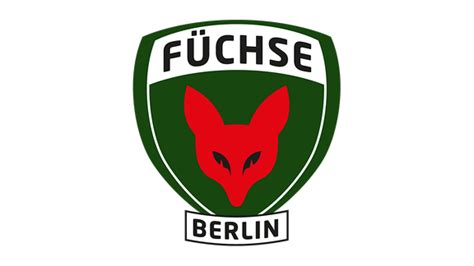 Liveticker & Statistik: Füchse Berlin - ThSV Eisenach 37:29 | MDR.DE