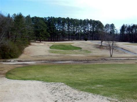 Brushy Mountain Country Club in Taylorsville, North Carolina, USA | Golf Advisor