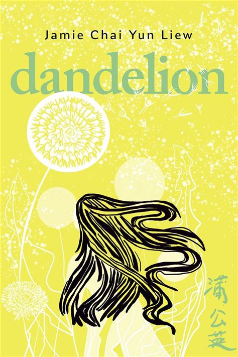 Dandelion — Tusome Books