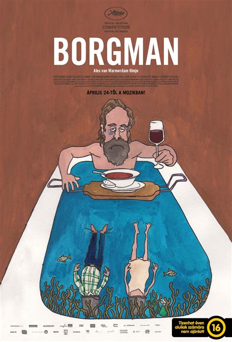 Borgman