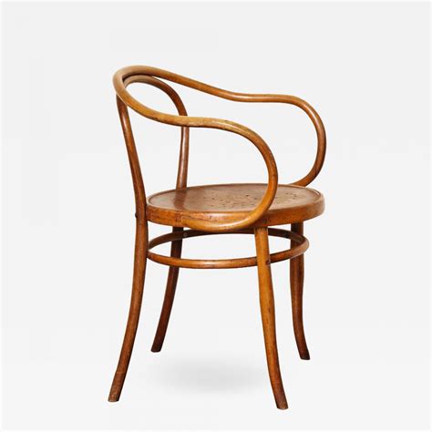 Michael Thonet's Instagram, Twitter & Facebook on IDCrawl