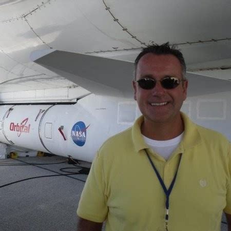 Rob Medrano - Mission Operations, Reagan Test Site - U.S. Army Space and Missile Defense Command ...