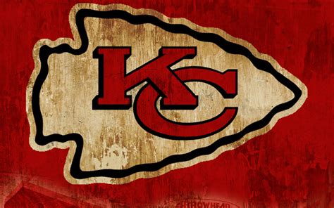 Kansas City Chiefs HD Wallpaper: Sport Spirit Unleashed