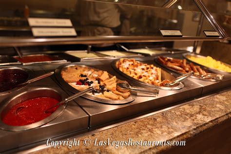 Total 90+ imagen bellagio buffet review - Abzlocal.mx