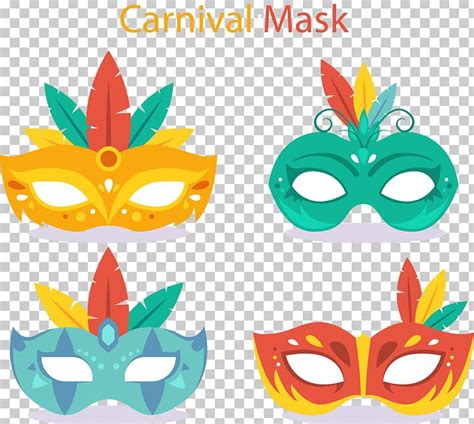 Ati-Atihan Festival Mask PNG, Clipart, Atiatihan Festival, Ball ...