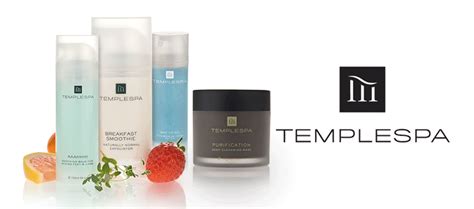 Temple Spa: Buy Temple Spa Products Online at Low Prices In India ...