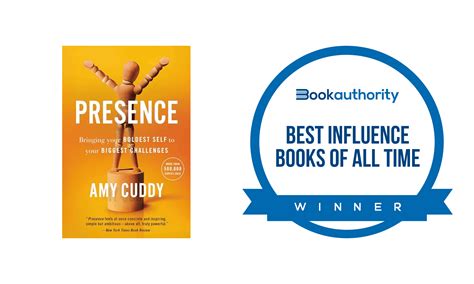 20 Best Influence Books of All Time - BookAuthority