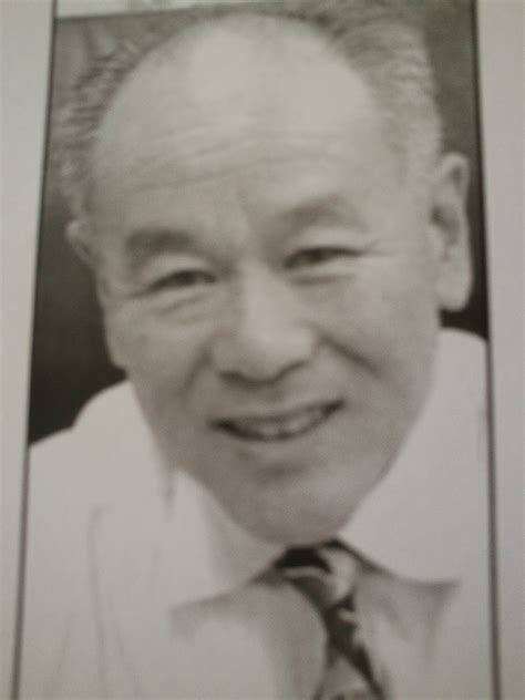 83 Year Old Grandparent Victimized By Judge Drew Takaichi?: 83 Year Old ...