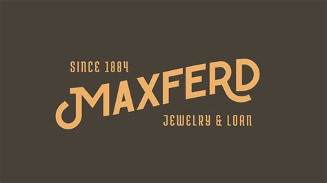 Maxferd Jewelry & Loan’s Latest Blog Post Differentiates Between ...