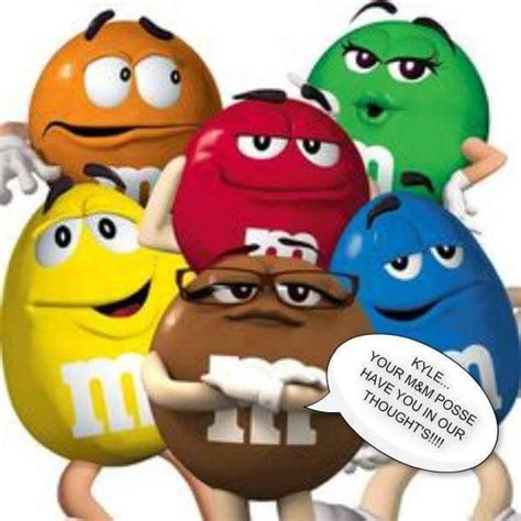 NASCAR | M&m characters, M m candy, Candy brands