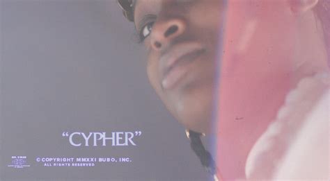 Cypher (2023)