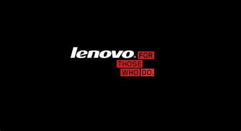 5120x2880px | free download | HD wallpaper: Technology, Lenovo, Black ...