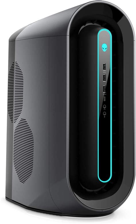 The Best Alienware Aurora R6 Windows 10 Home 64Bit English - Home Previews