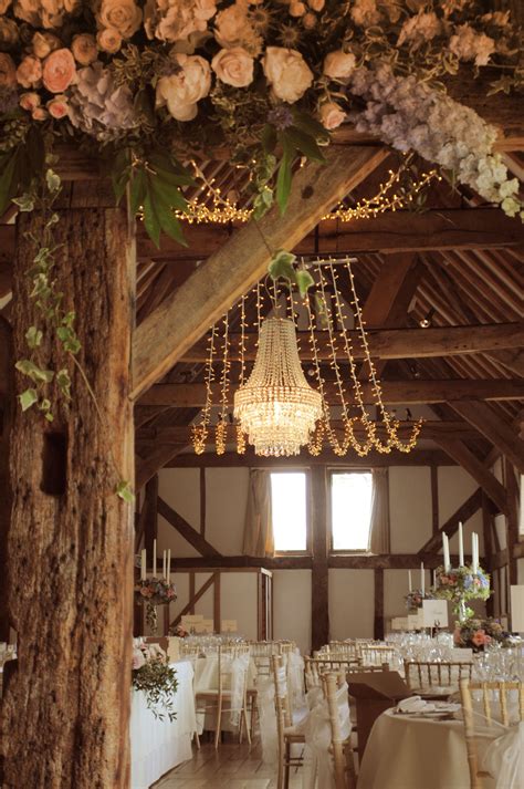 Account Suspended | Barn wedding decorations, Barn wedding lighting, Wedding lights