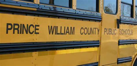 Prince William County schools seek input on 2017-2018 calendar ...