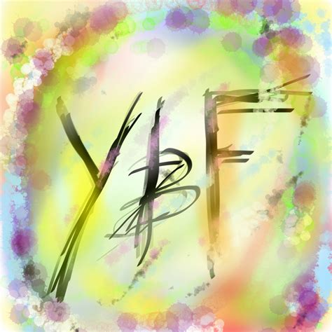 Young and Free Album by jesselolo19 on DeviantArt