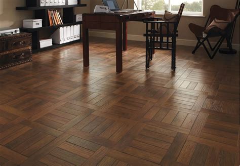 The 5 Best Luxury Vinyl Plank Floors