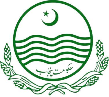 NON OBSERVANCE OF SERVICE RULES 2014 - PUNJAB TEACHERS UNION TAXILA