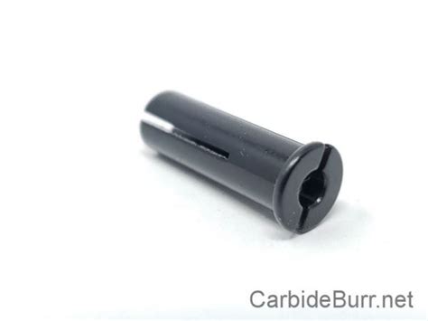 Reducer Collet Adapter High Quality Tools Made in USA