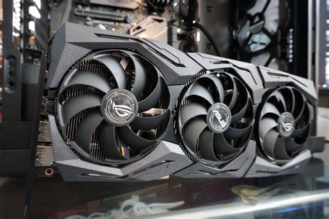 Best graphics cards for PC gaming 2021 | PCWorld