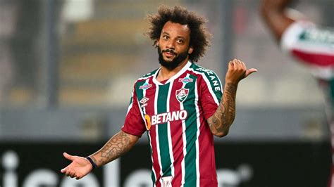 Fluminense FC: 14 Football Club Facts - Facts.net