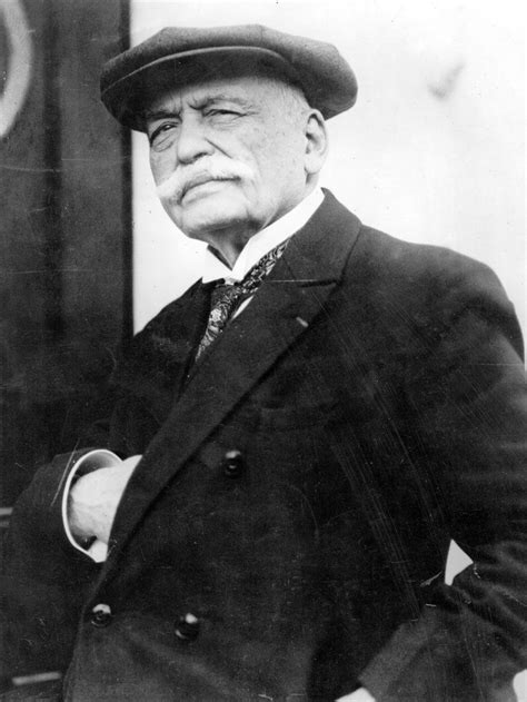 Auguste Escoffier | French Culinary Pioneer & Innovator | Britannica