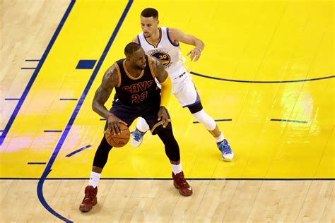 Warriors vs. Cavs Live Stream: Watch Game 3 for Free