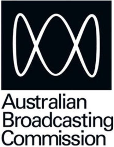 History of the ABC Australia Logo timeline | Timetoast timelines