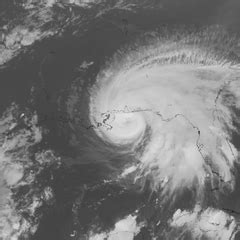 Category:Satellite pictures of Hurricane Sally - Wikimedia Commons