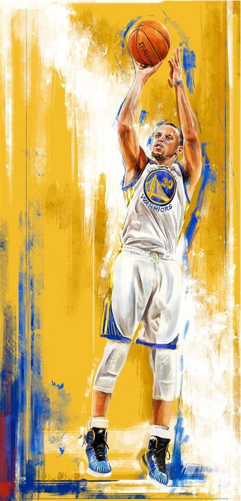 Stephen Curry Logo Wallpapers - Wallpaper Cave